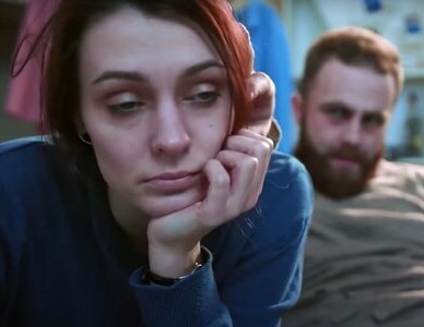 Лечение зависимости от мефедрона в Дзержинском Девушка под действием наркотиков